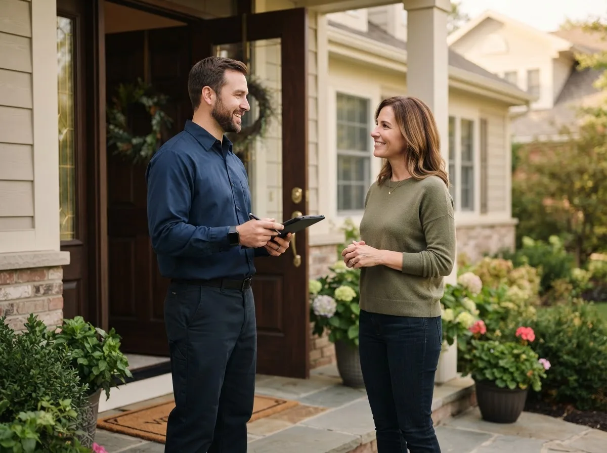 Water damage restoration FAQs for Cazadero, CA
